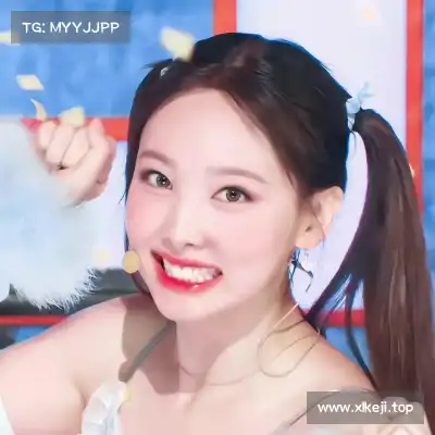 何凡菁